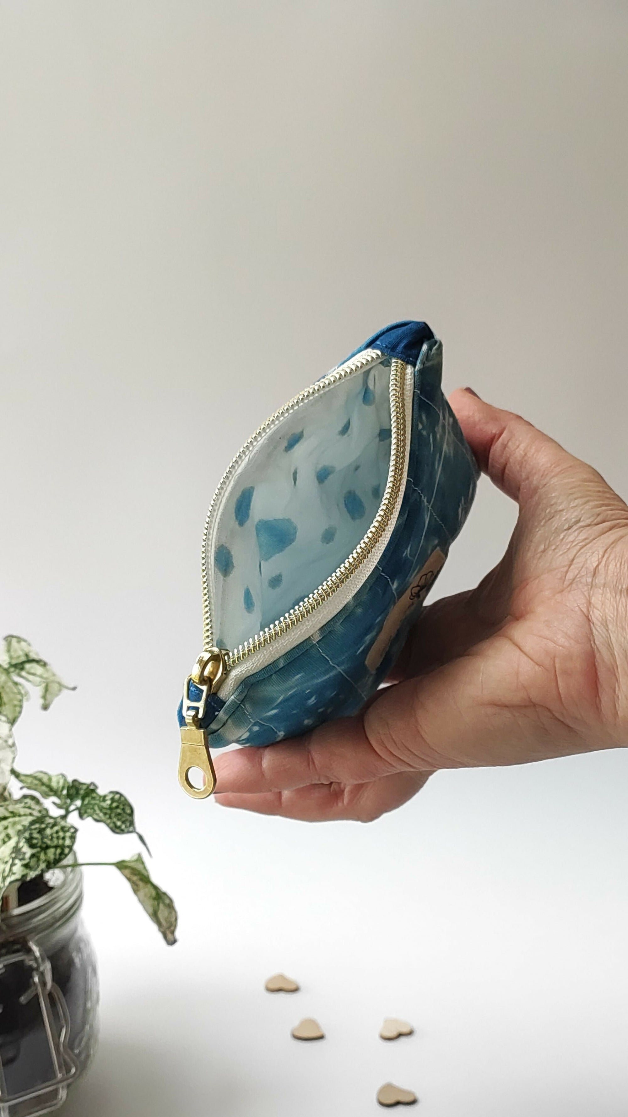 Mini_Trousse_Cyanotype_Graminées2-min