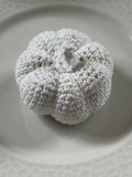 ail
