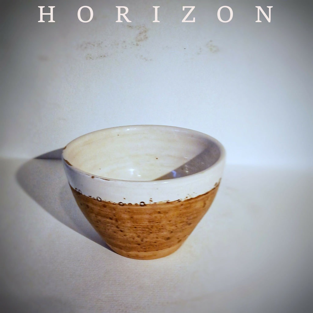 Bol Horizon