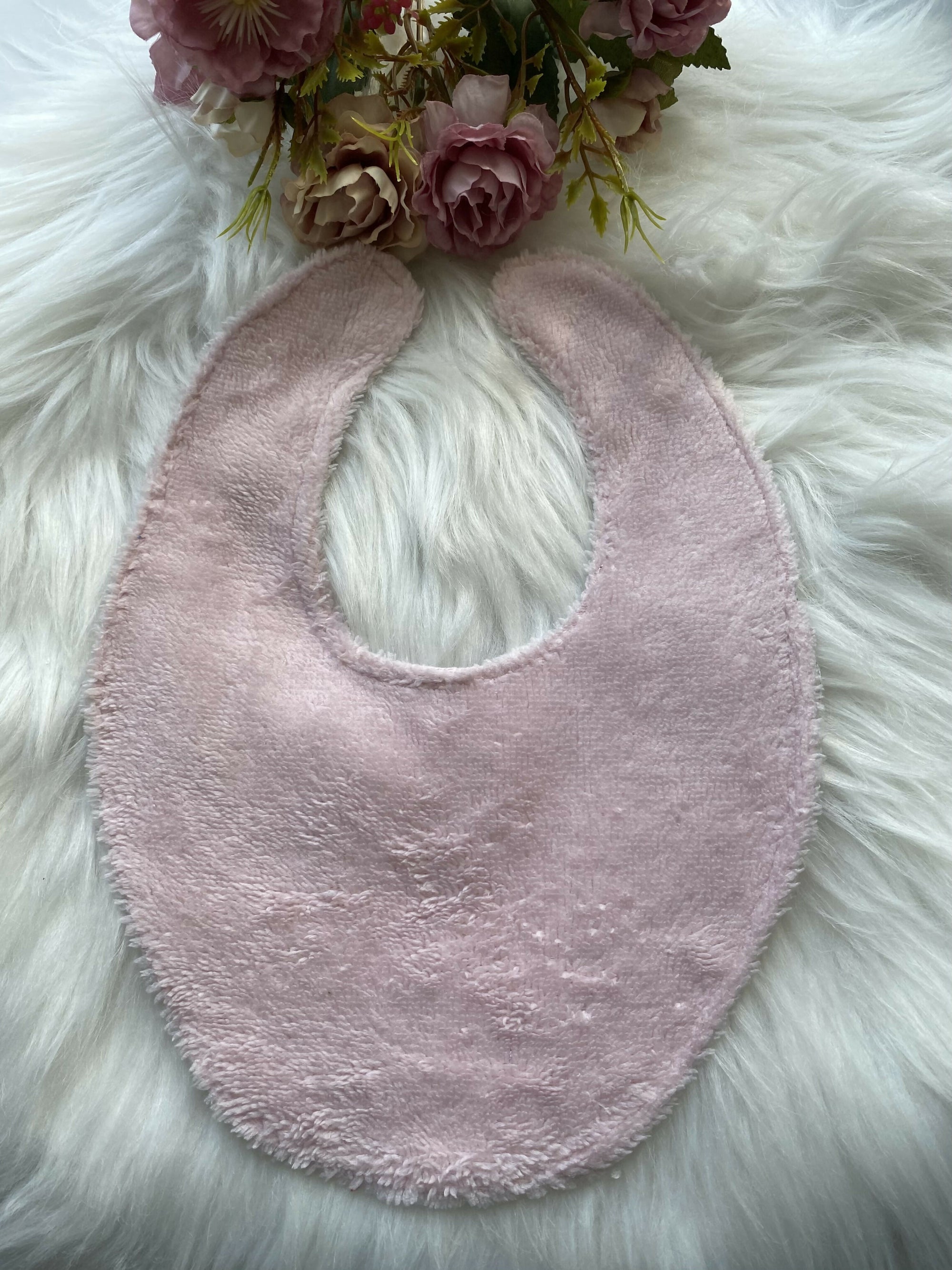 BAVOIR MULTIFLEURS ROSES1