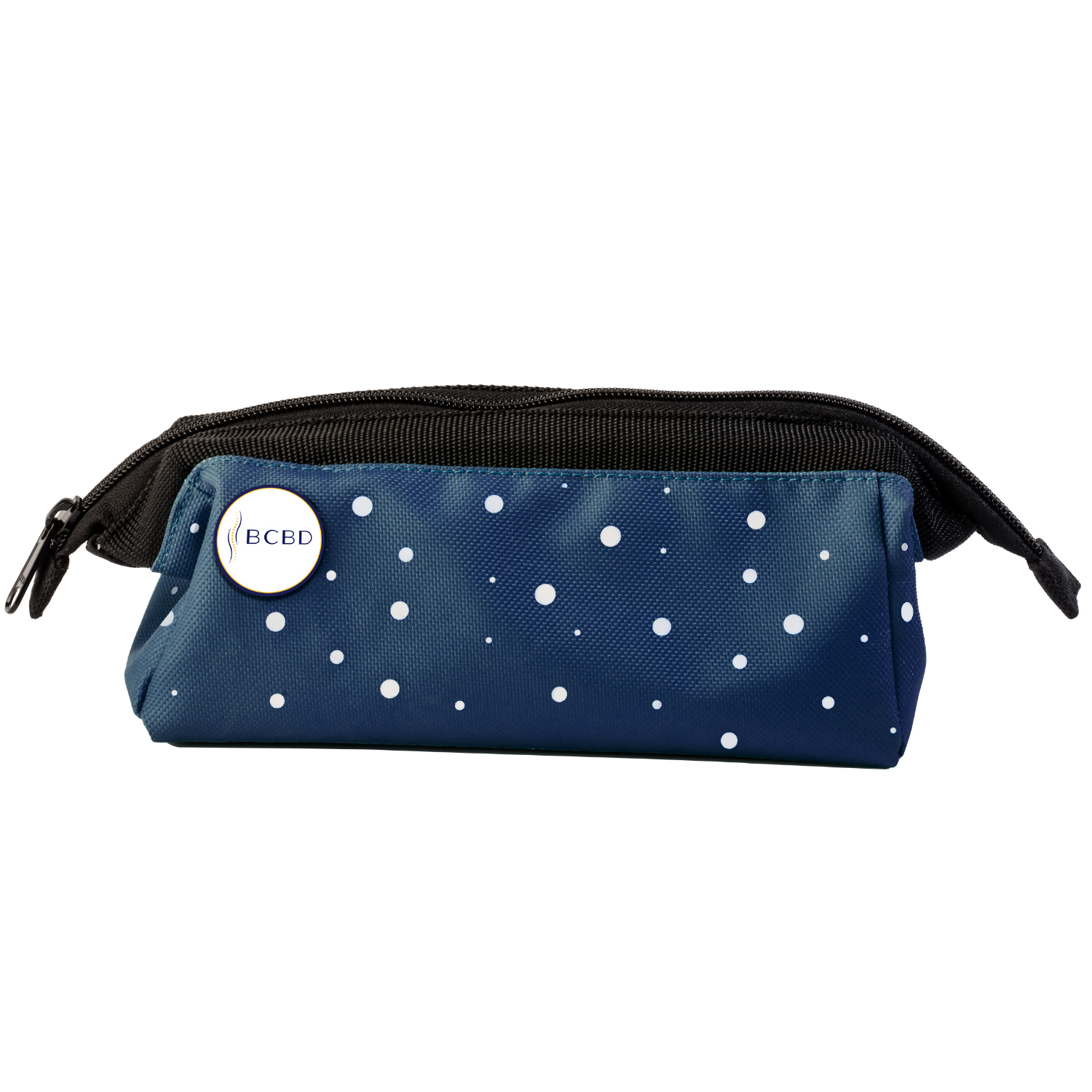 Trousse scolaire ergonomique