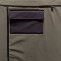 Scooter Apron KHAKI