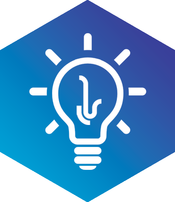 HEXA-CENTRE-DE-RECHERCHE-2 (1)