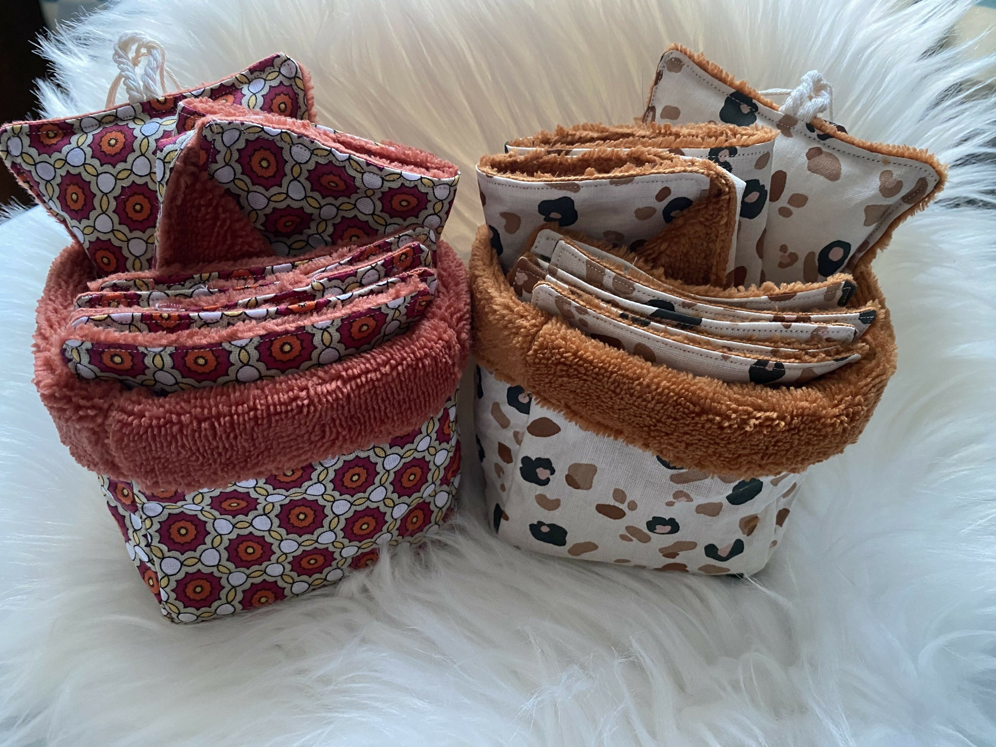 PANIER LINGETTES 1