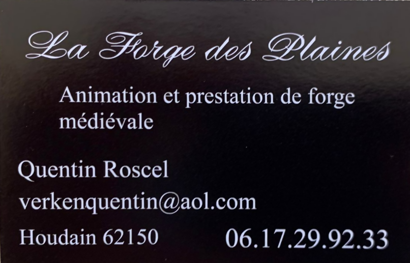 DECAPSULEUR EN ACIER