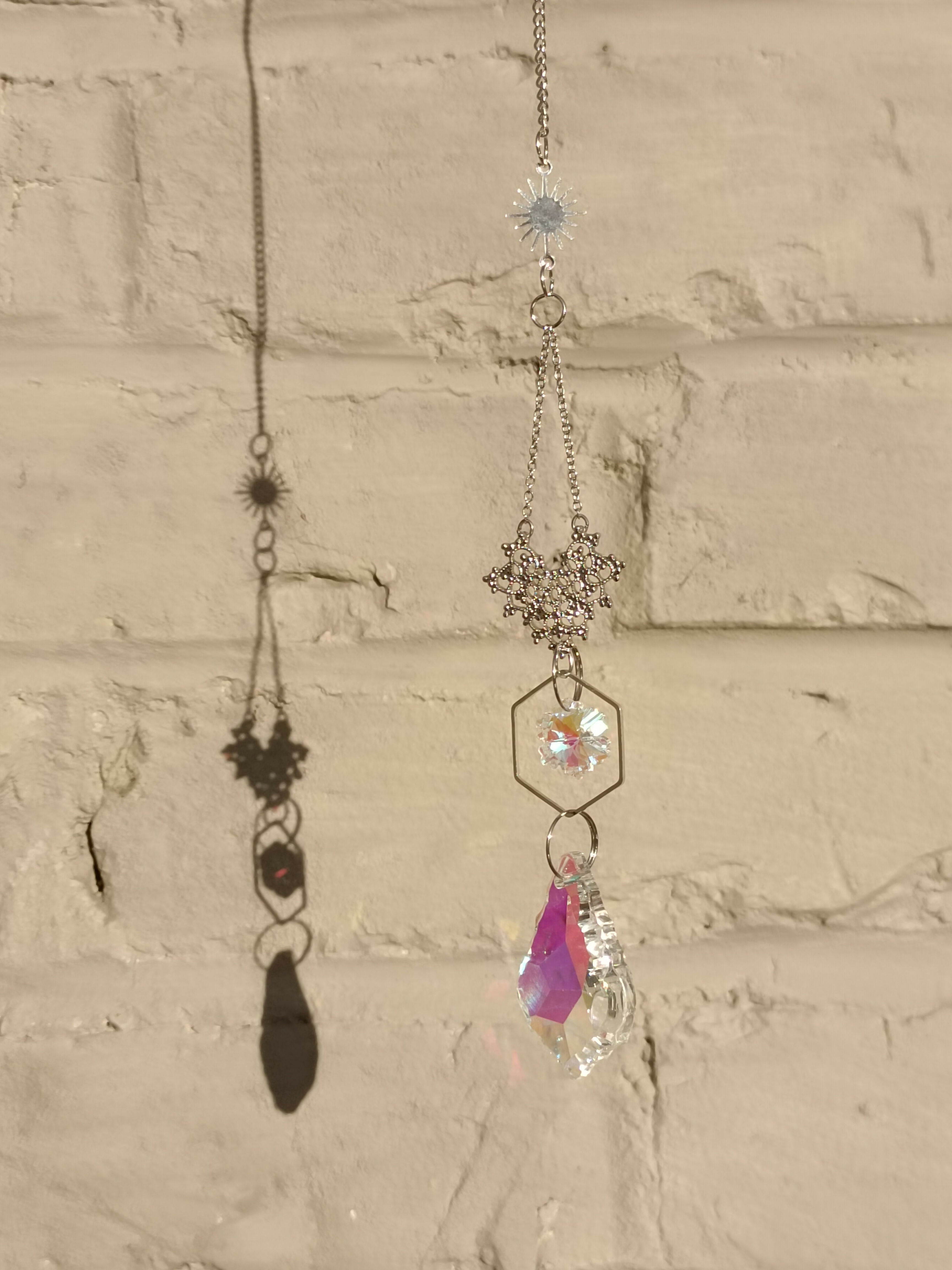 MEL/ATT Attrape-soleil