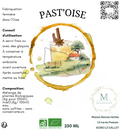 PAST'OISE