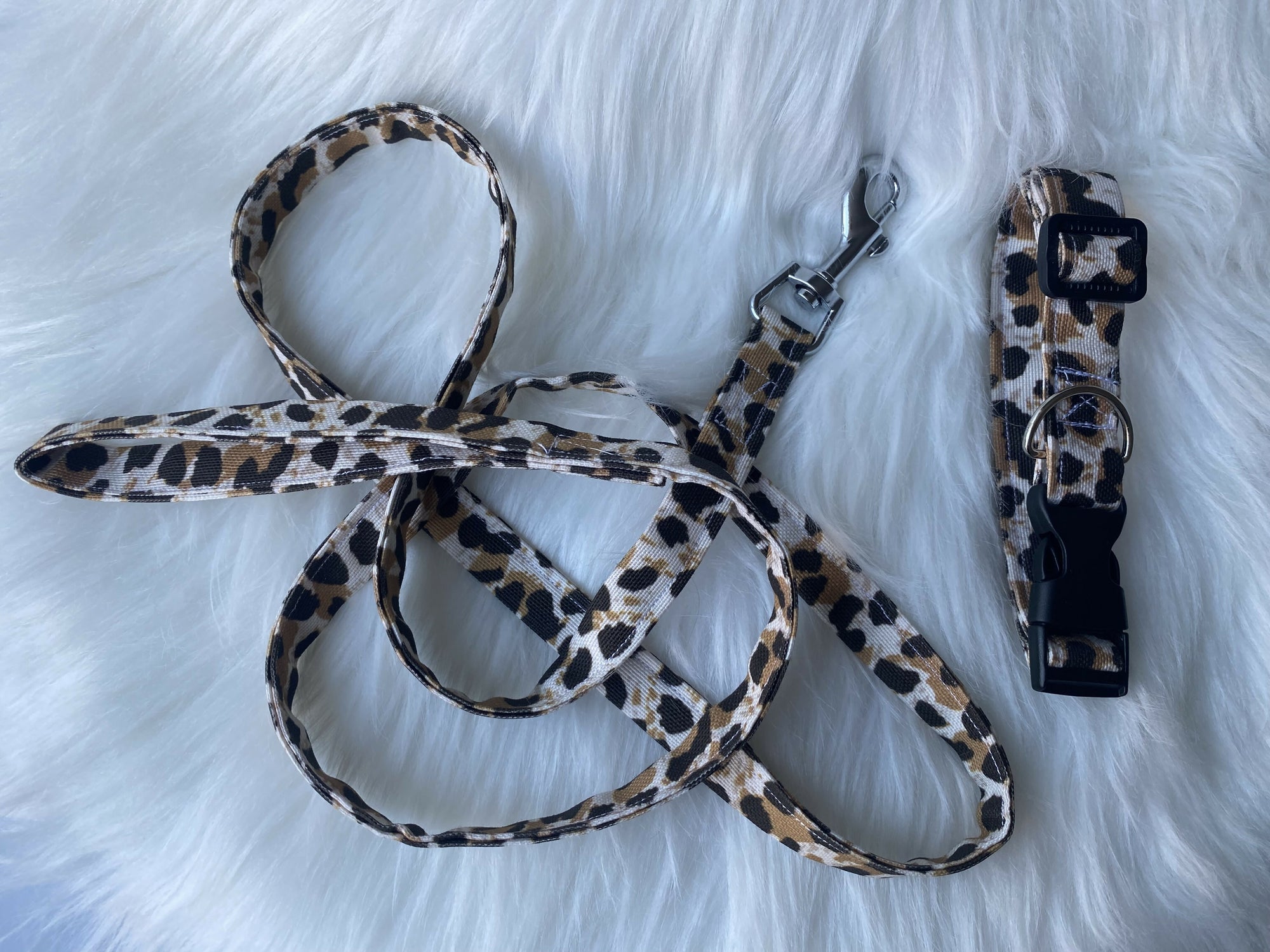 COLLECTION LEOPARD1