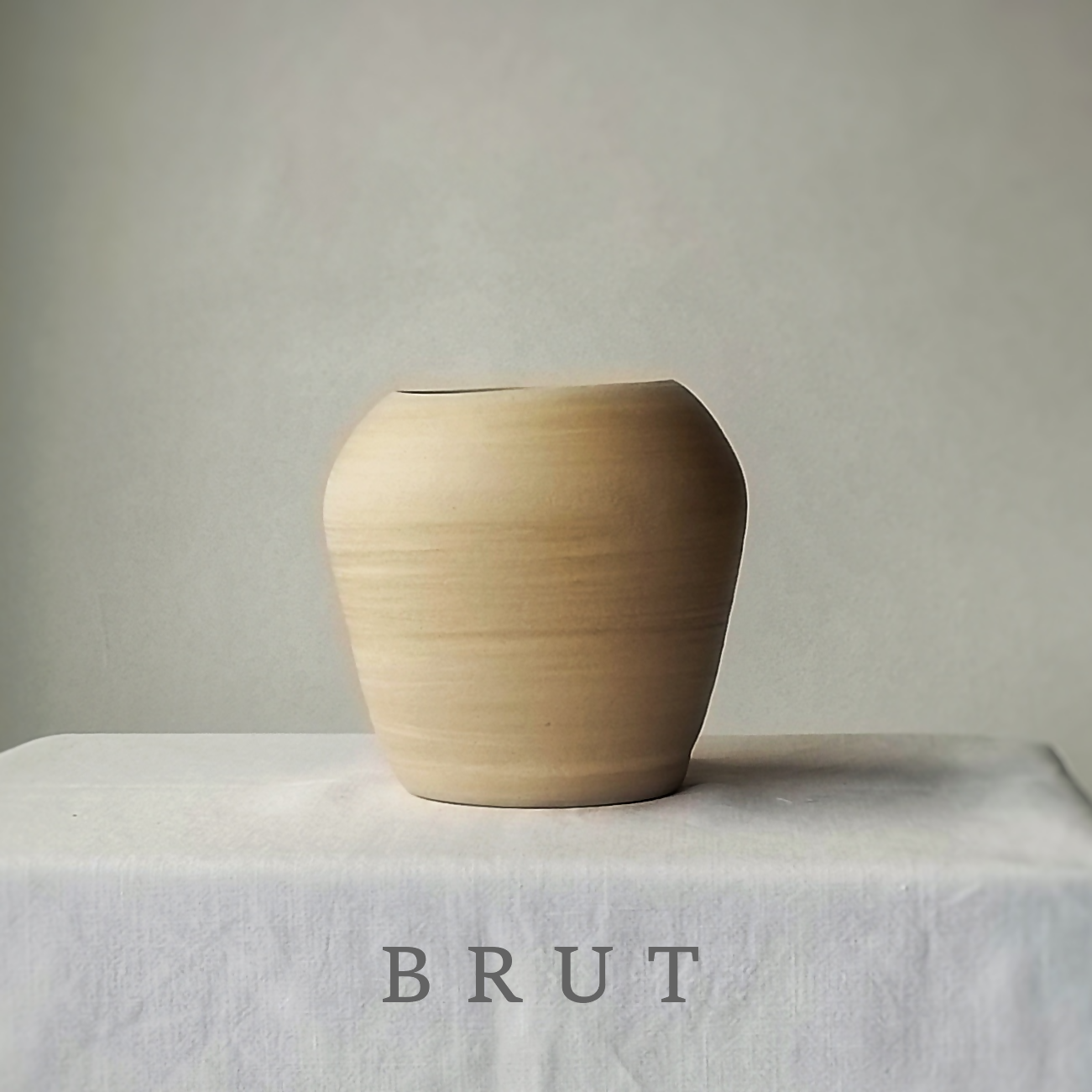 BRUT