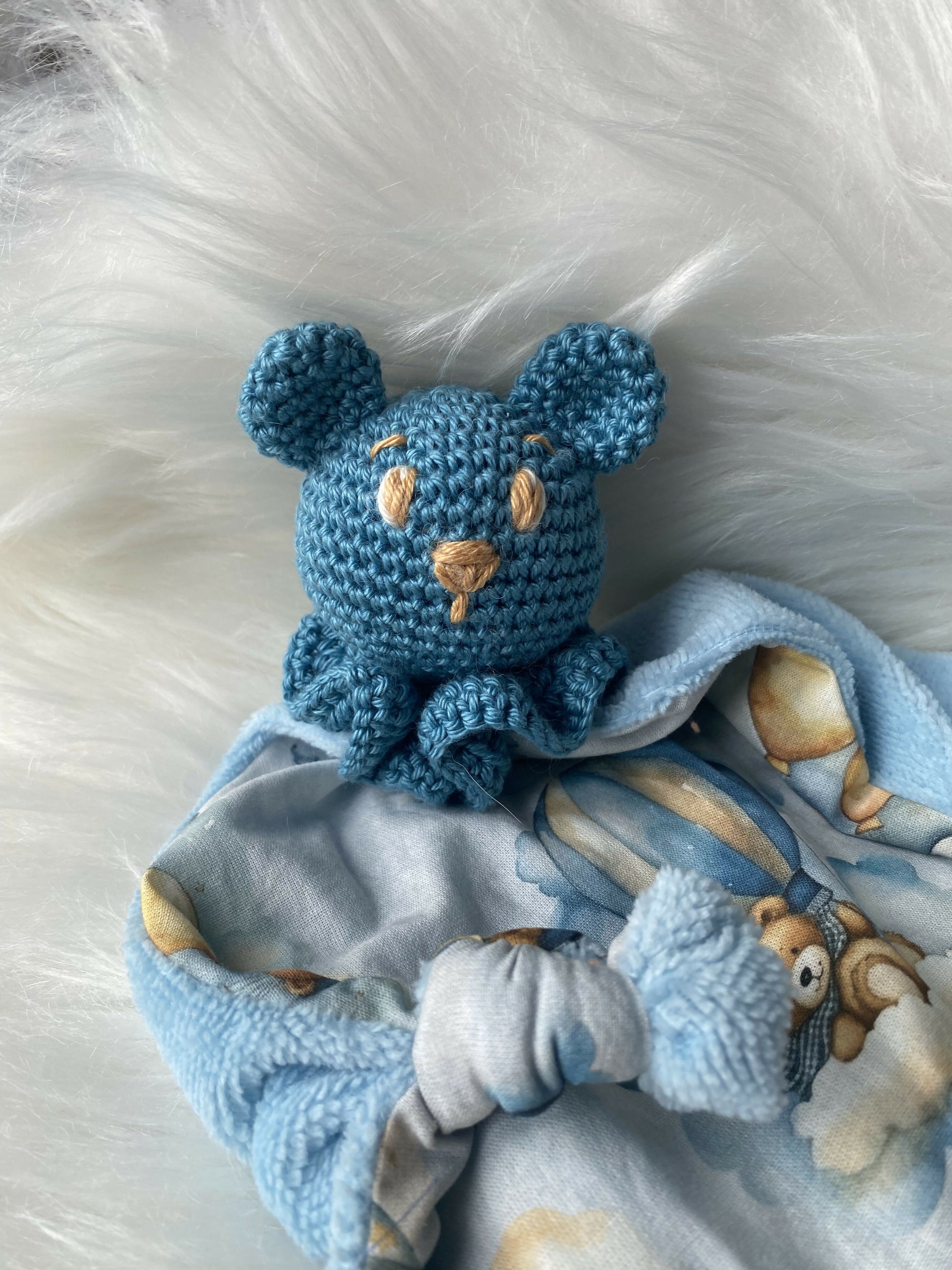 DOUDOU OURSON MONGOLFIERE1