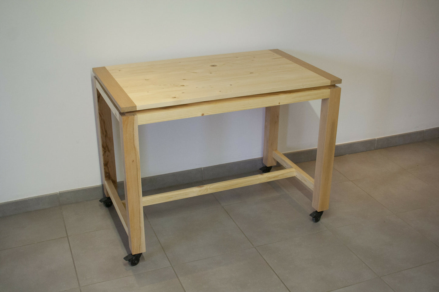 Bureau