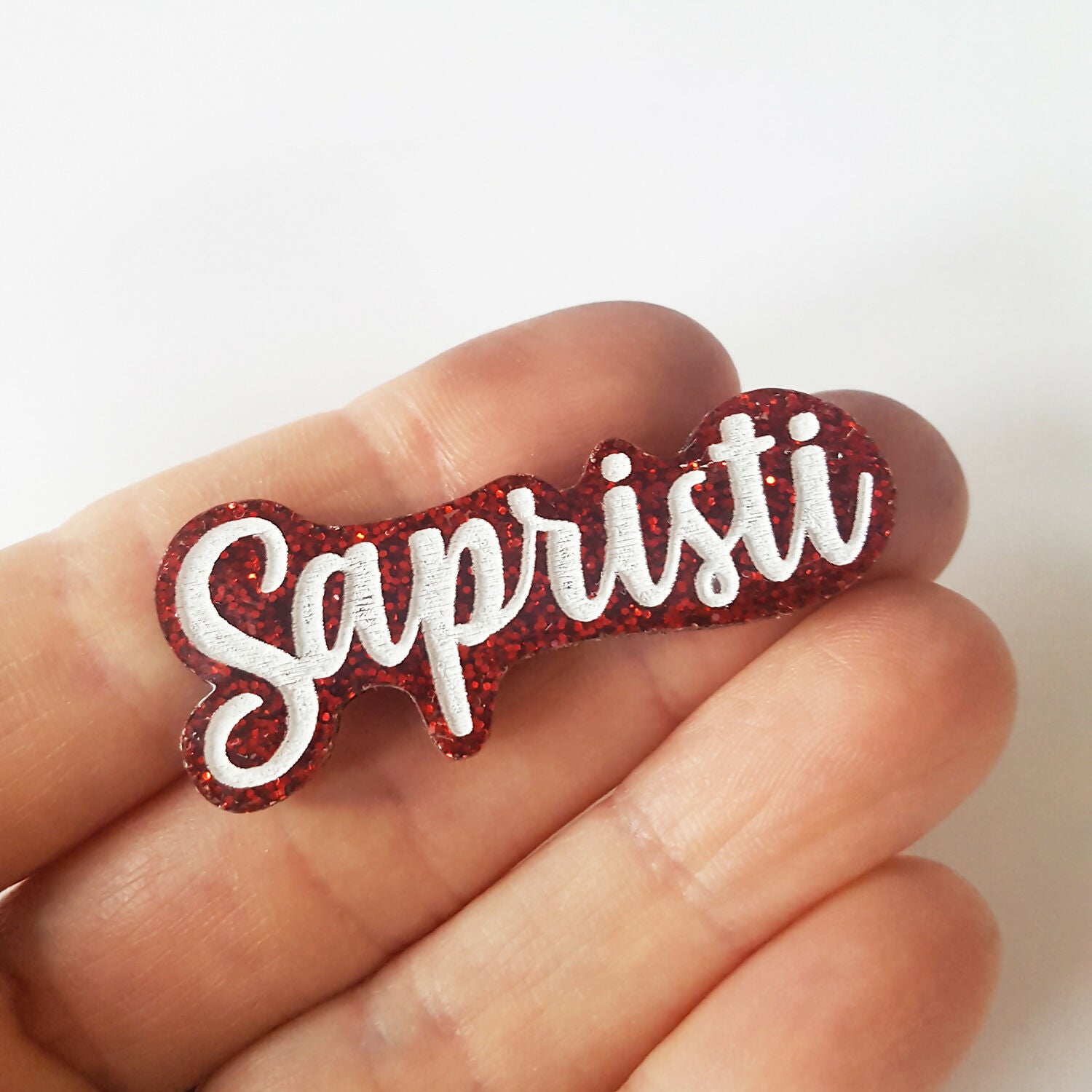 broche-sapristi-decartonetdetoiles1