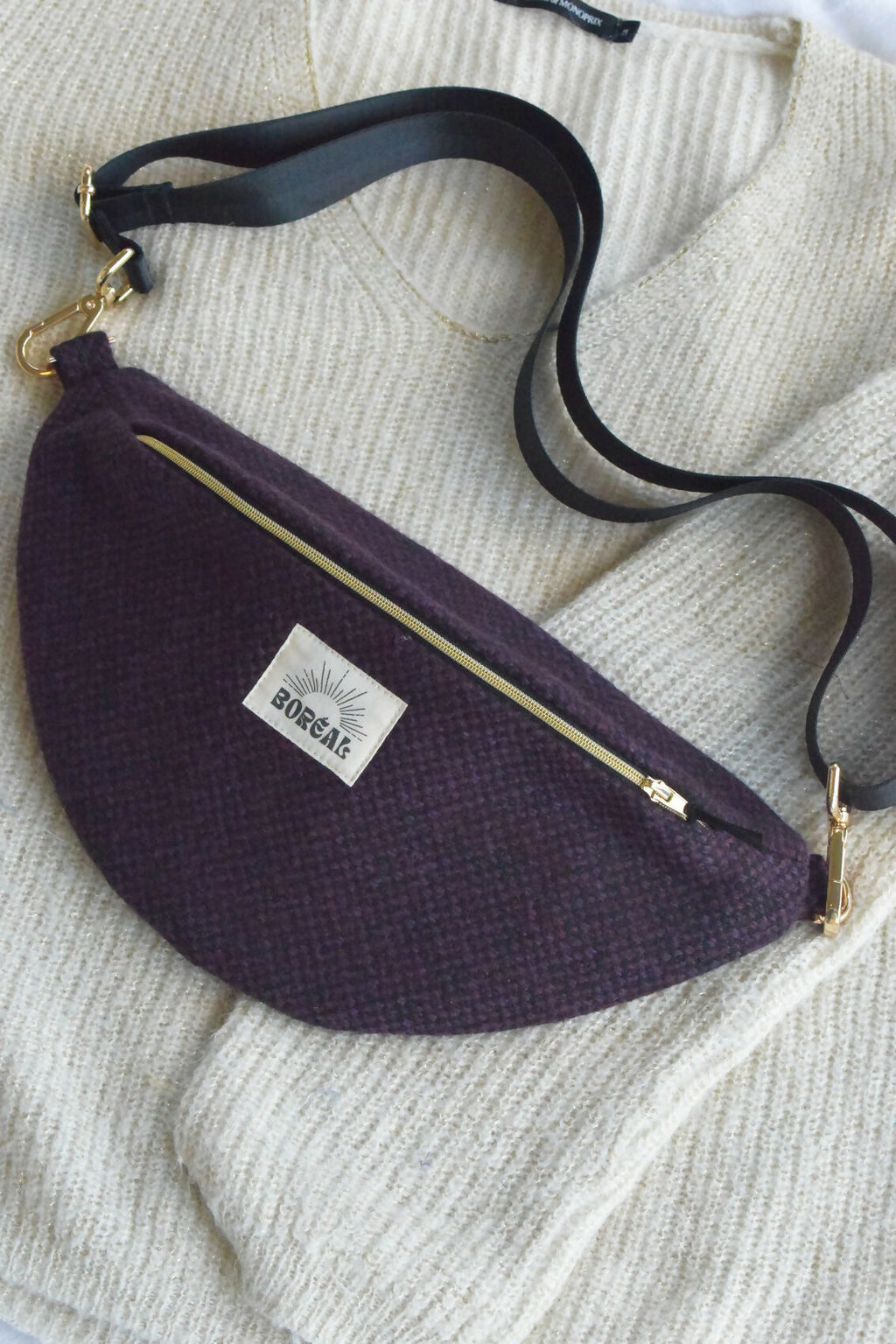 banane-laine-violet-violette-chic-ethique-artisanale-fait-main-tendance-upcycling-2