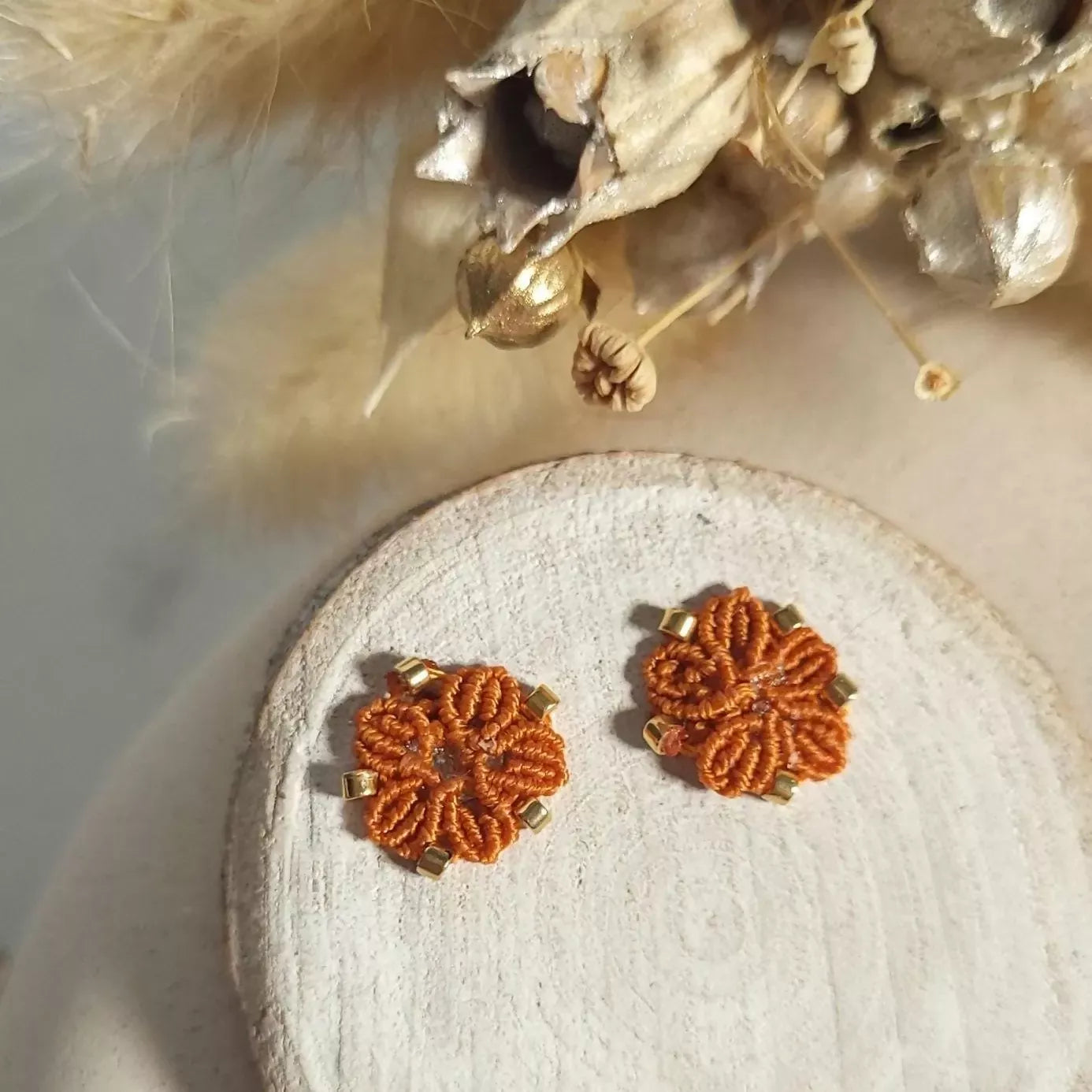 il_fullxfull.7010882110_d7wl (1)