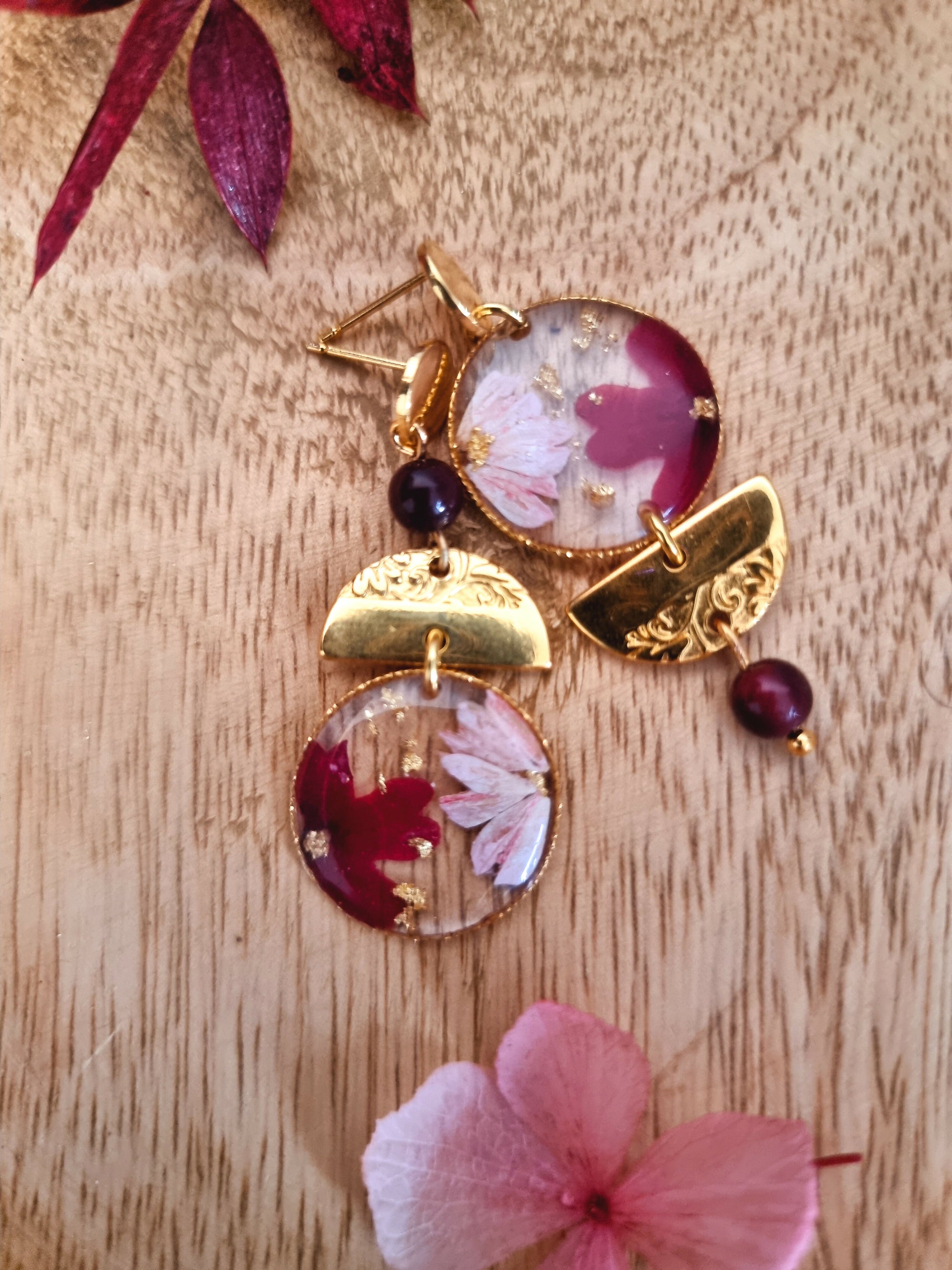 photo redimensionnée-18