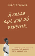 Livre Aurore