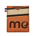 Original Basketball Card Holder