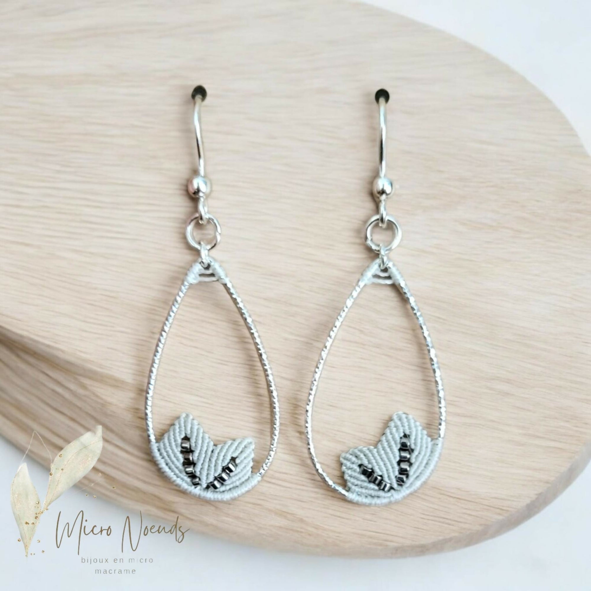 il_fullxfull.6498148950_k009