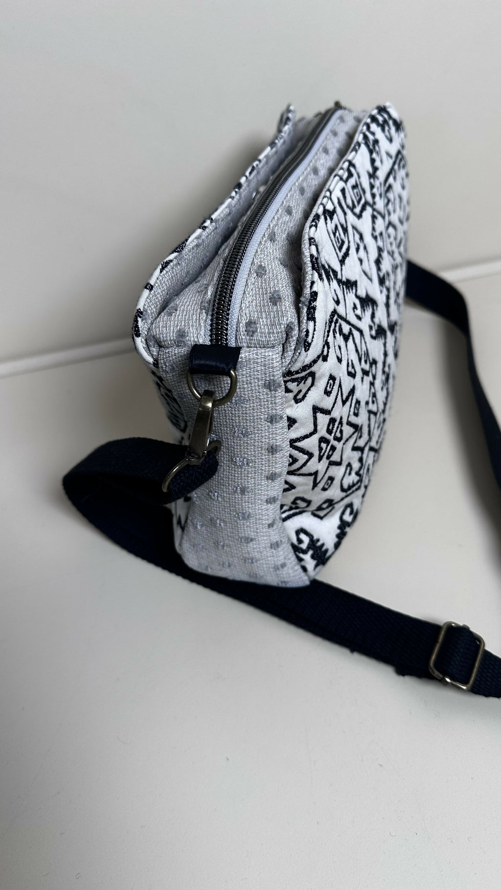Inca Smart bag