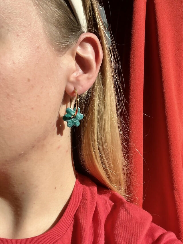 f38f21a0-33c3-44a0-86cc-2bf9ee581498