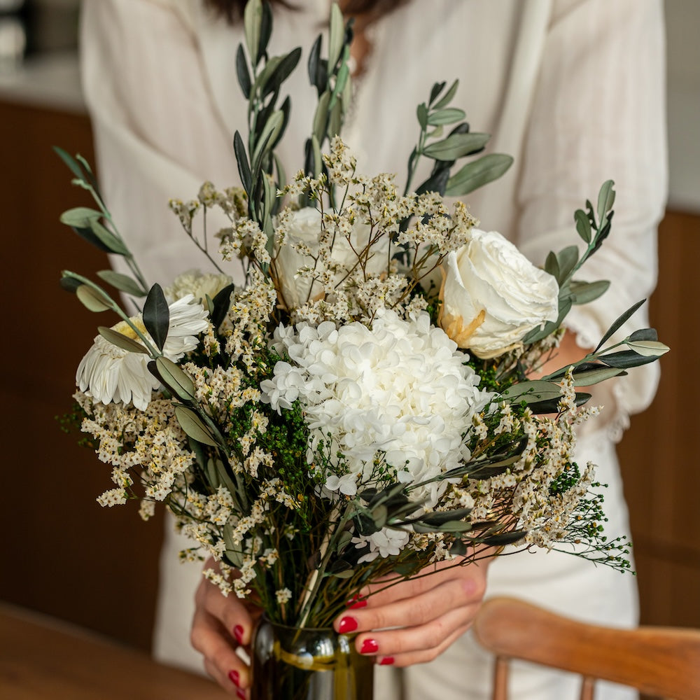 Bouquet Saint-Germain