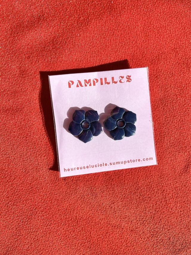 1f15c607-83d1-40cb-8b1c-06bad139a556