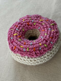 DONUT