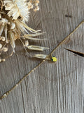Bracelet petit ananas