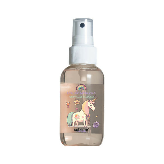 Eau_de_Senteur_Licorne
